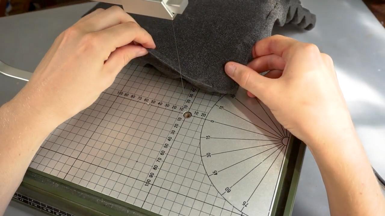 What to Do With an Old  Tool Case.00_04_42_11.Still072.jpg