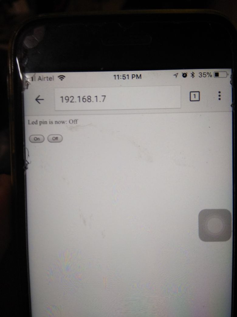 WhatsApp Image 2017-10-06 at 11.51.55 PM (1).jpeg