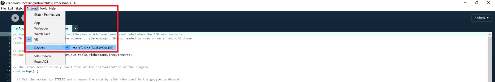 WhatsApp Image 2017-12-20 at 13.18.32.jpeg