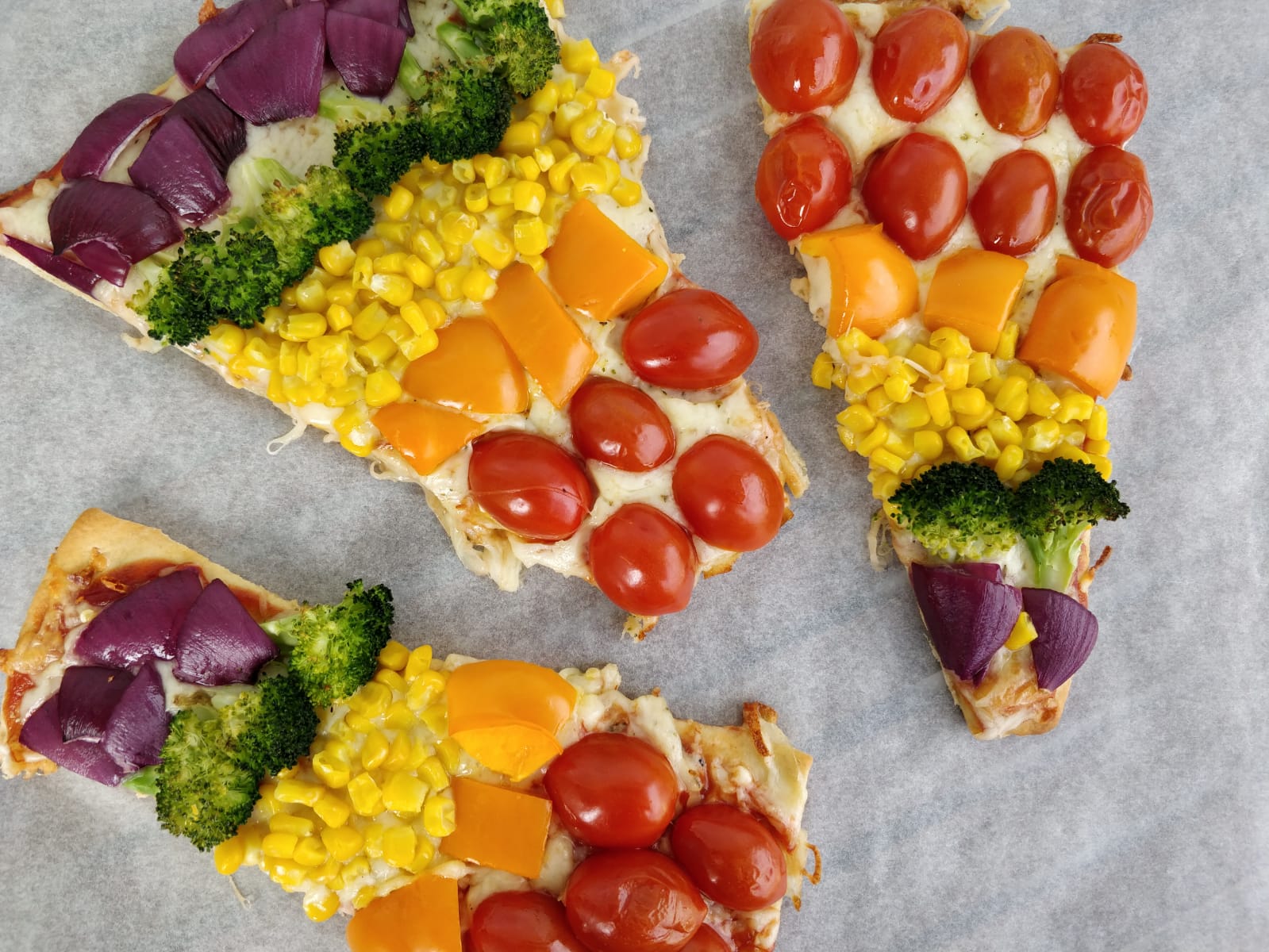 WhatsApp Image 2018-06-09 at 08.16.02.jpeg