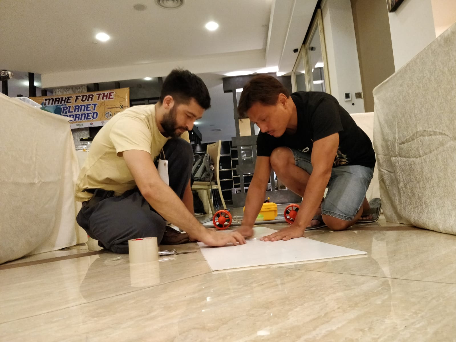 WhatsApp Image 2018-06-28 at 17.13.52.jpeg