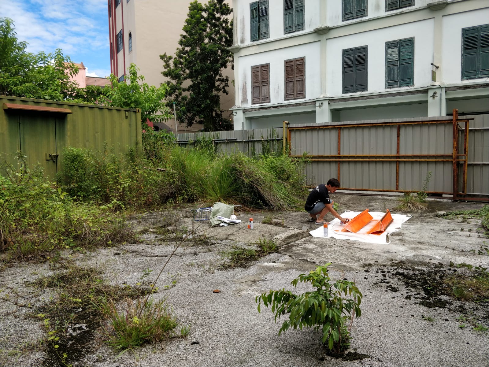 WhatsApp Image 2018-06-28 at 17.15.34.jpeg