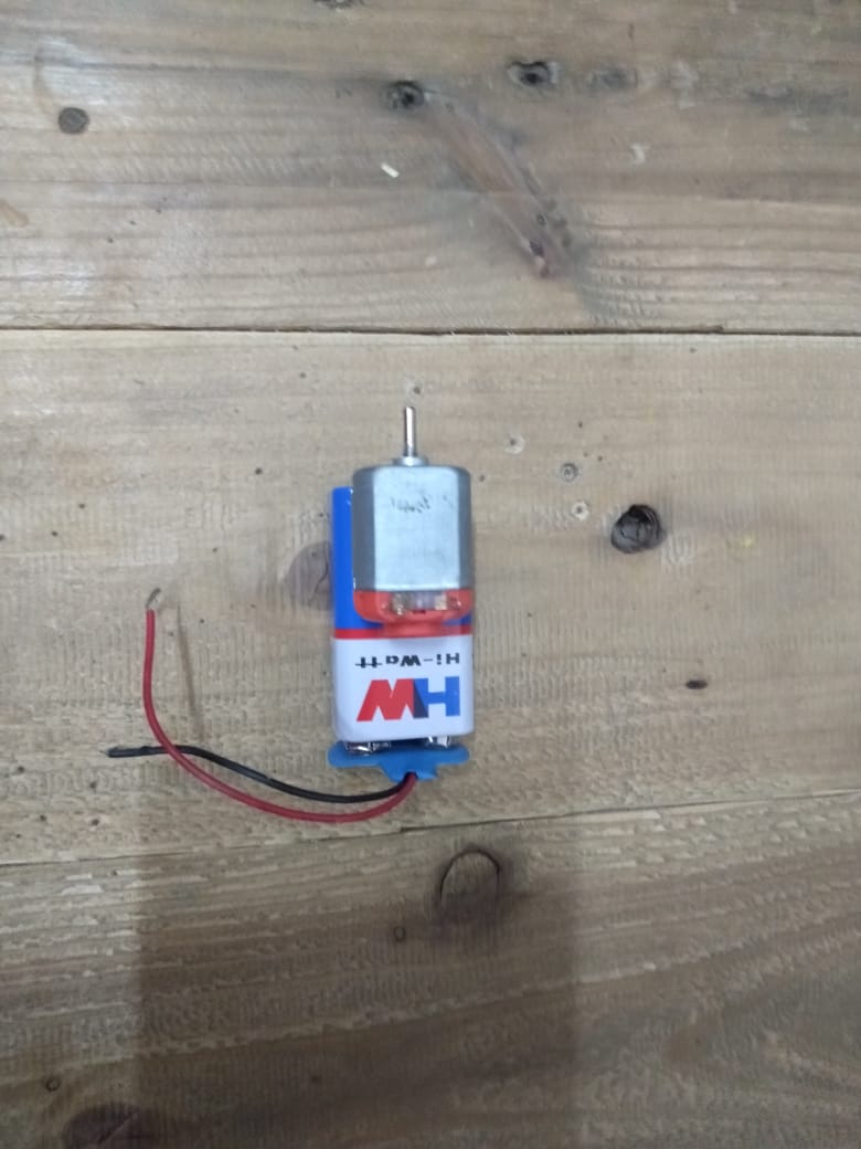 WhatsApp Image 2019-08-03 at 15.03.18.jpeg