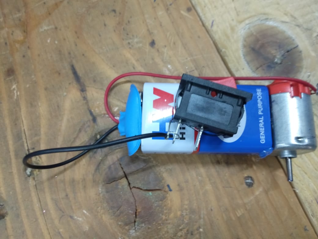 WhatsApp Image 2019-08-05 at 16.39.36(3).jpeg