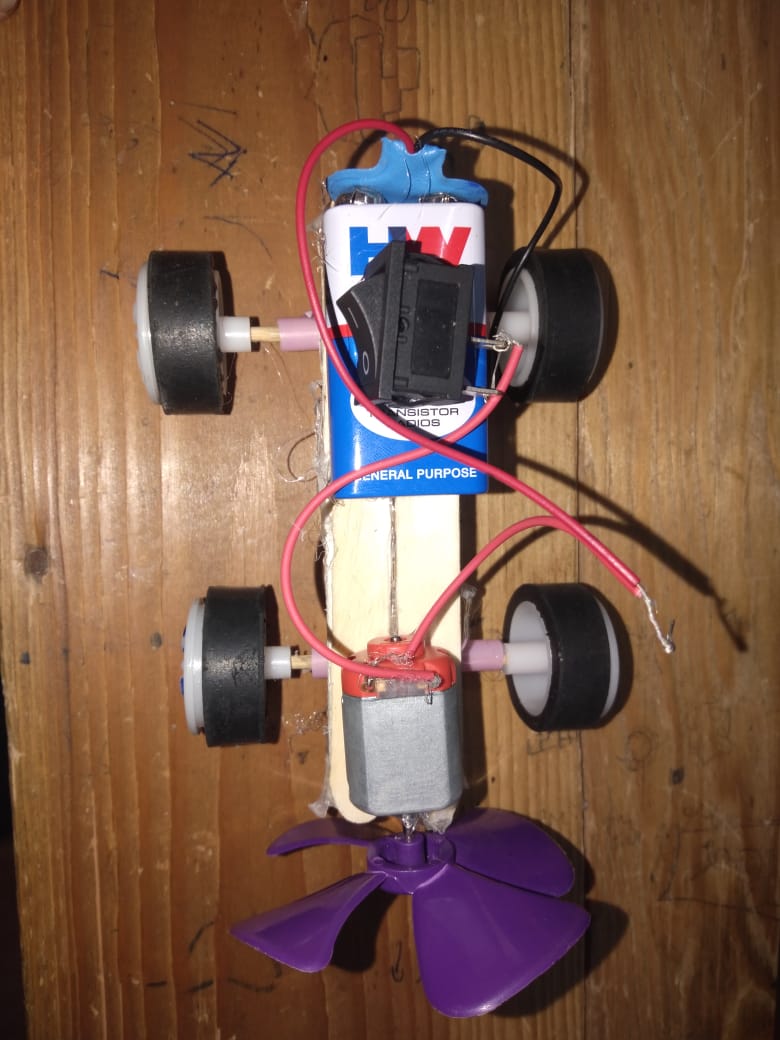 WhatsApp Image 2019-08-26 at 13.28.01(2).jpeg