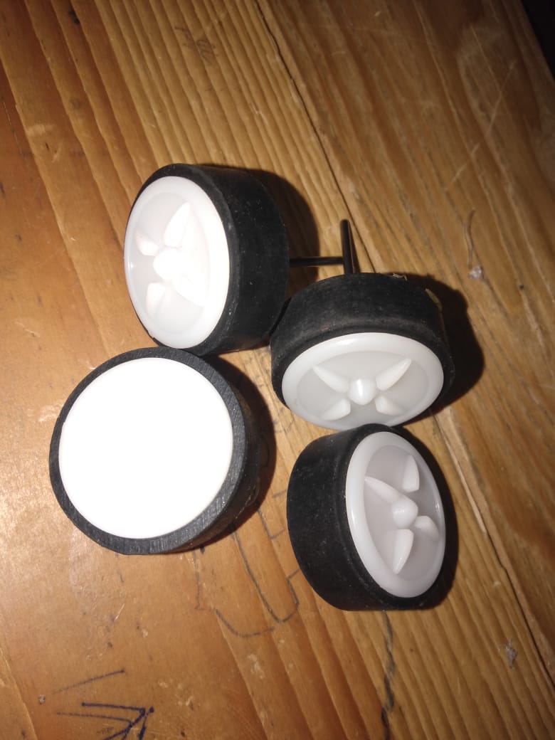 WhatsApp Image 2019-08-26 at 13.28.02(3).jpeg