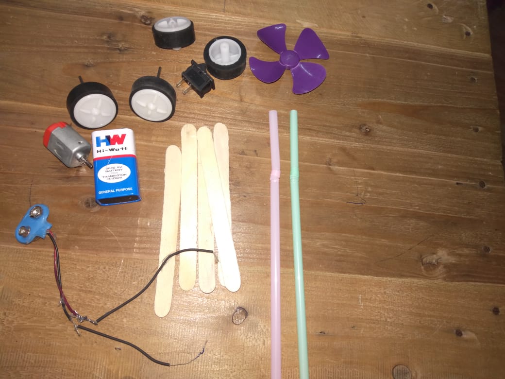 WhatsApp Image 2019-08-26 at 13.28.02.jpeg