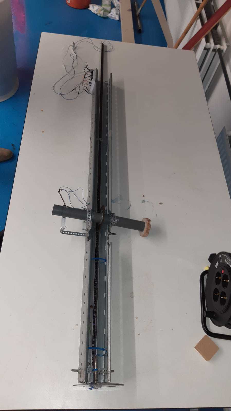 WhatsApp Image 2019-09-23 at 14.37.08 (1).jpeg