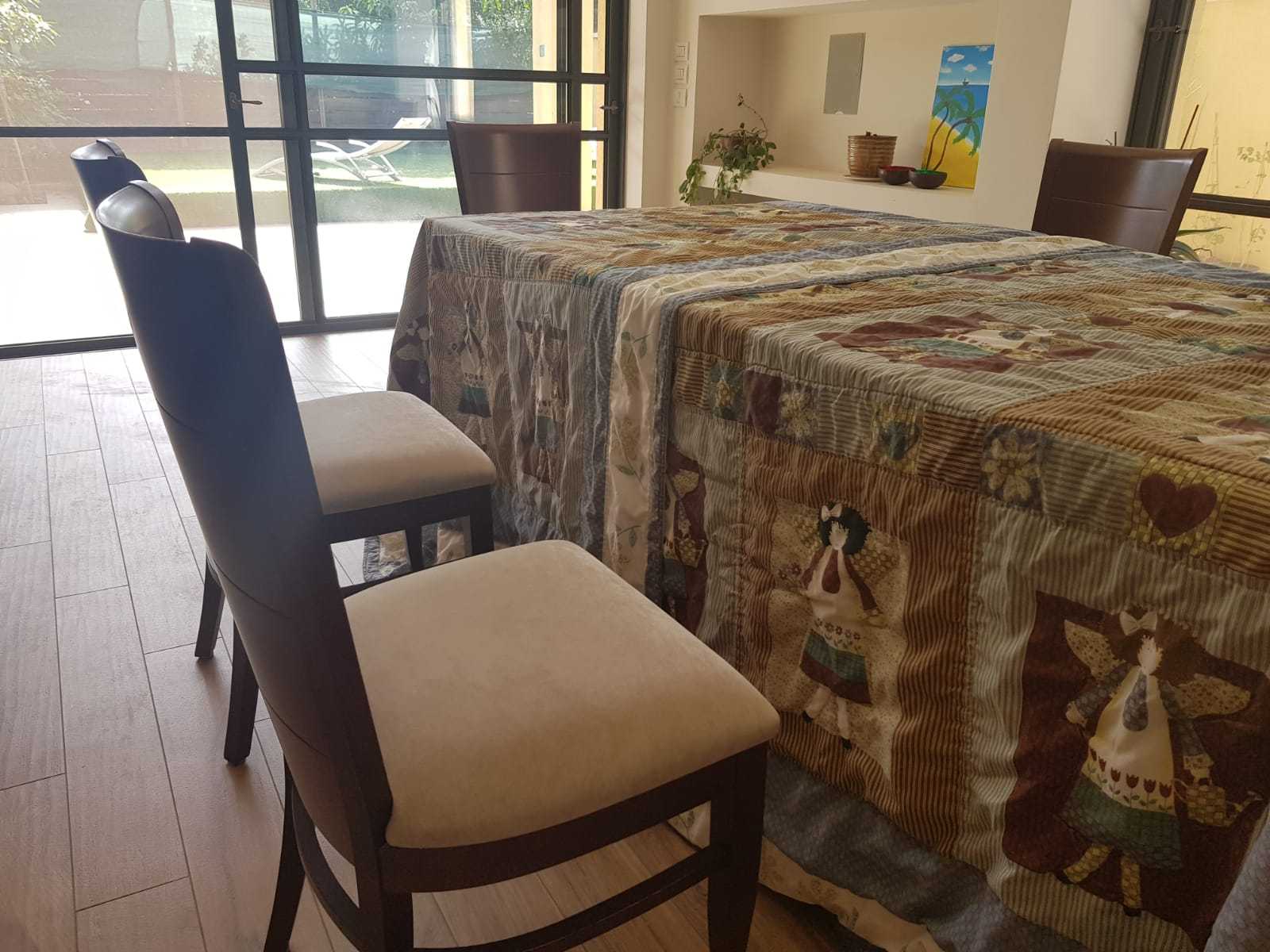 WhatsApp Image 2019-11-13 at 12.19.30 (1).jpeg