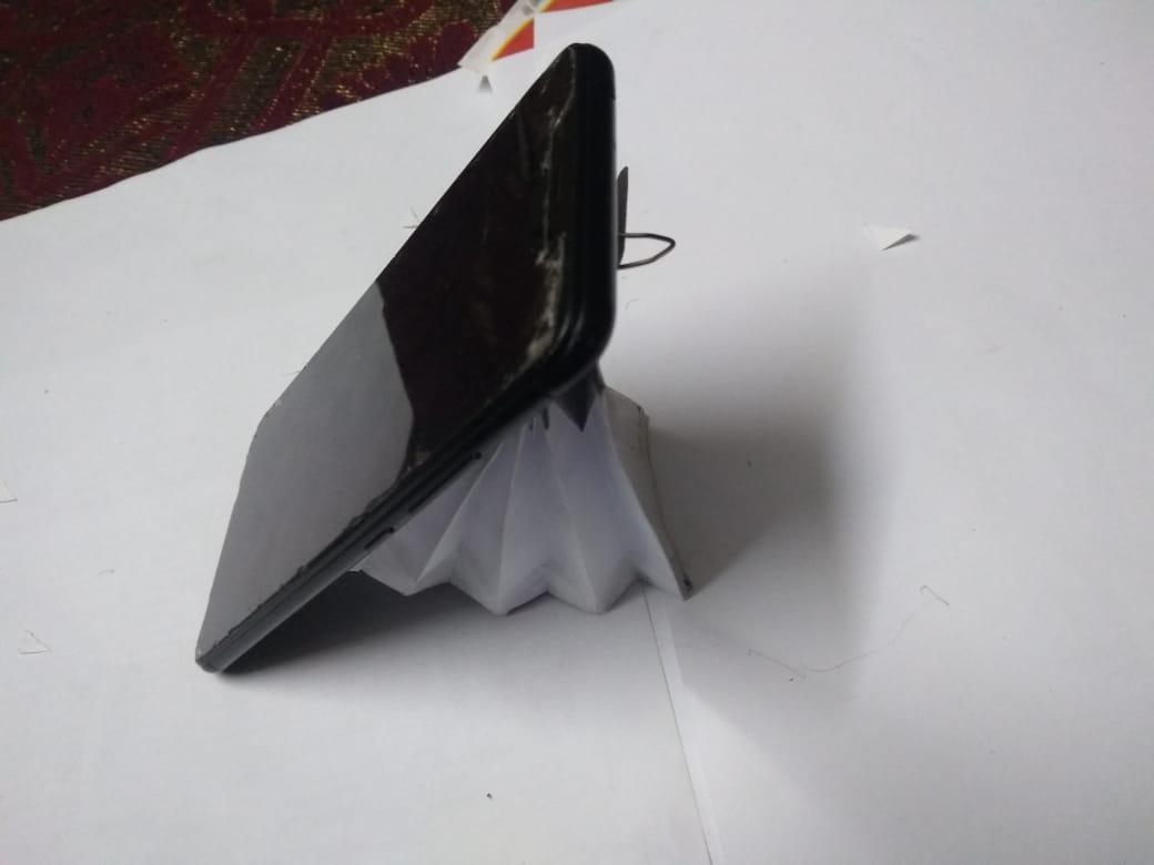 WhatsApp Image 2019-12-20 at 17.25.16.jpeg