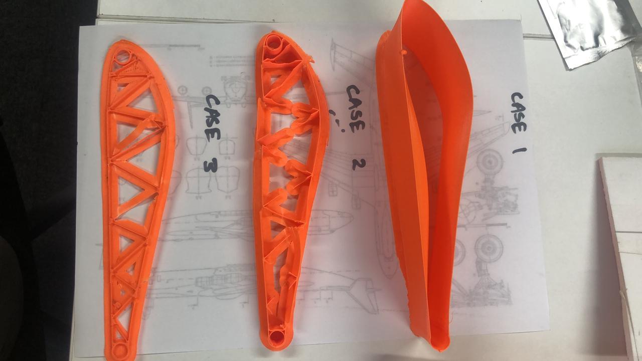 WhatsApp Image 2020-01-27 at 4.23.29 AM.jpeg