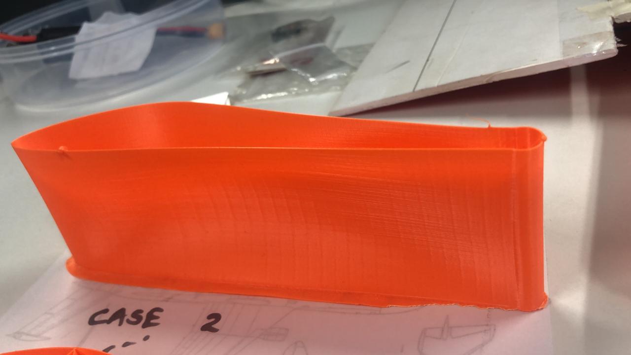 WhatsApp Image 2020-01-27 at 4.26.12 AM (1).jpeg