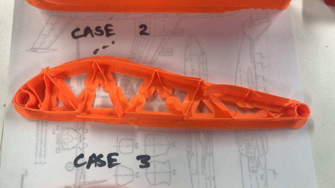 WhatsApp Image 2020-01-27 at 4.26.13 AM (1).jpeg