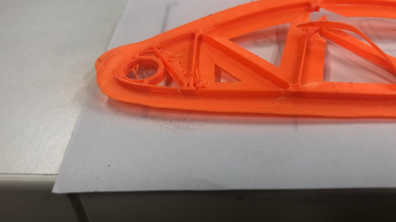 WhatsApp Image 2020-01-27 at 4.26.17 AM.jpeg