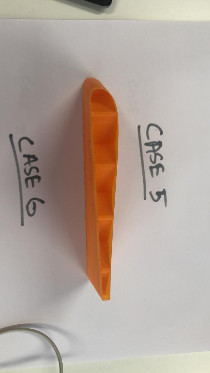 WhatsApp Image 2020-01-27 at 4.32.17 AM (1).jpeg