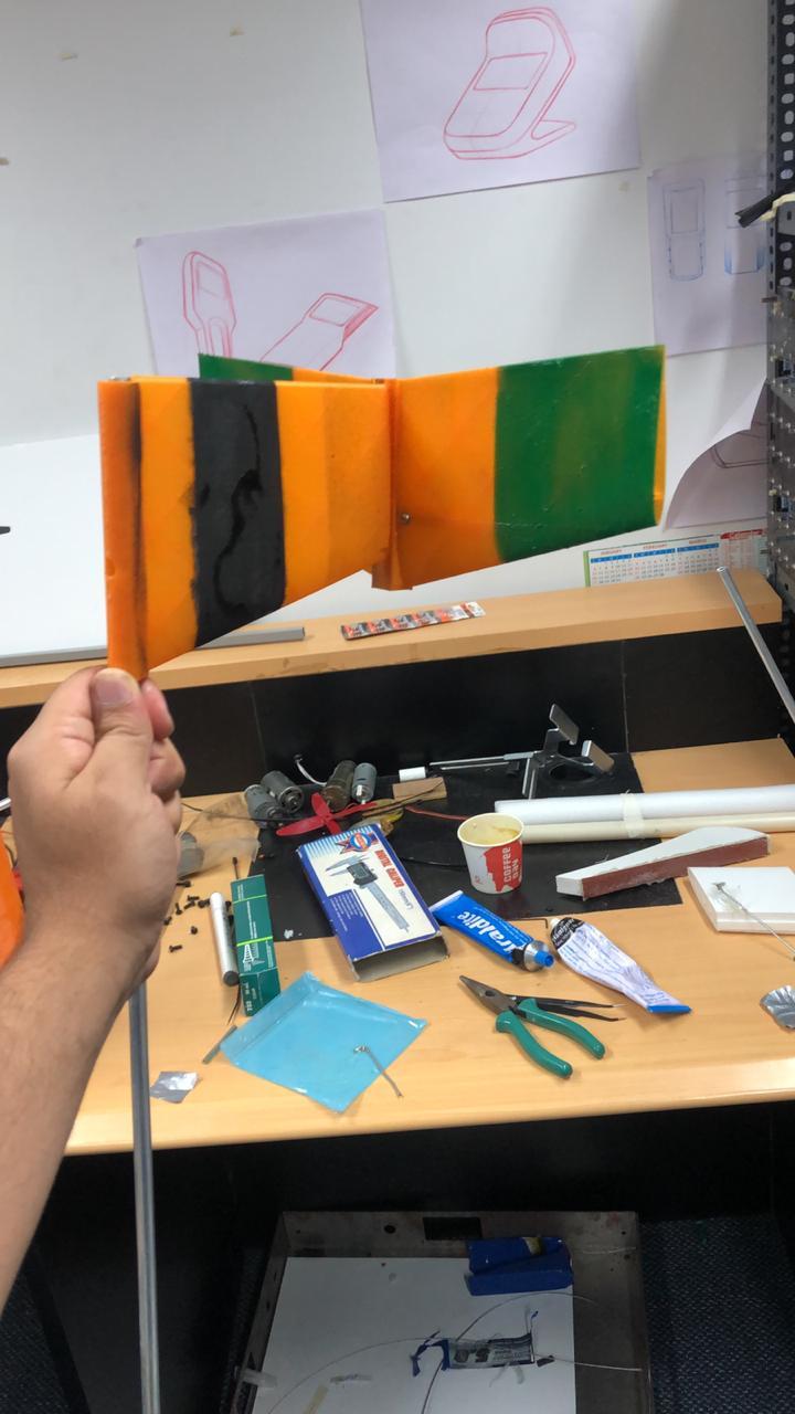 WhatsApp Image 2020-01-27 at 4.40.15 AM.jpeg