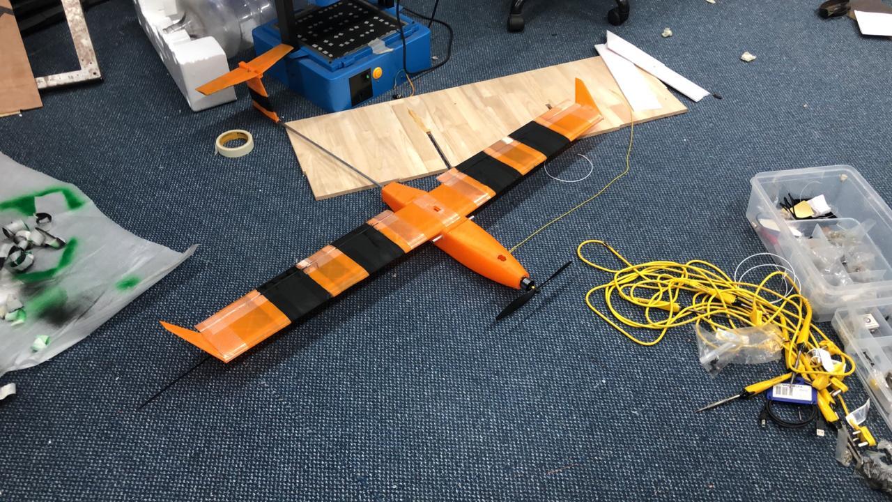 WhatsApp Image 2020-01-27 at 4.40.16 AM (1).jpeg