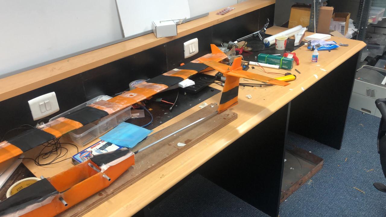 WhatsApp Image 2020-01-27 at 4.40.18 AM (1).jpeg