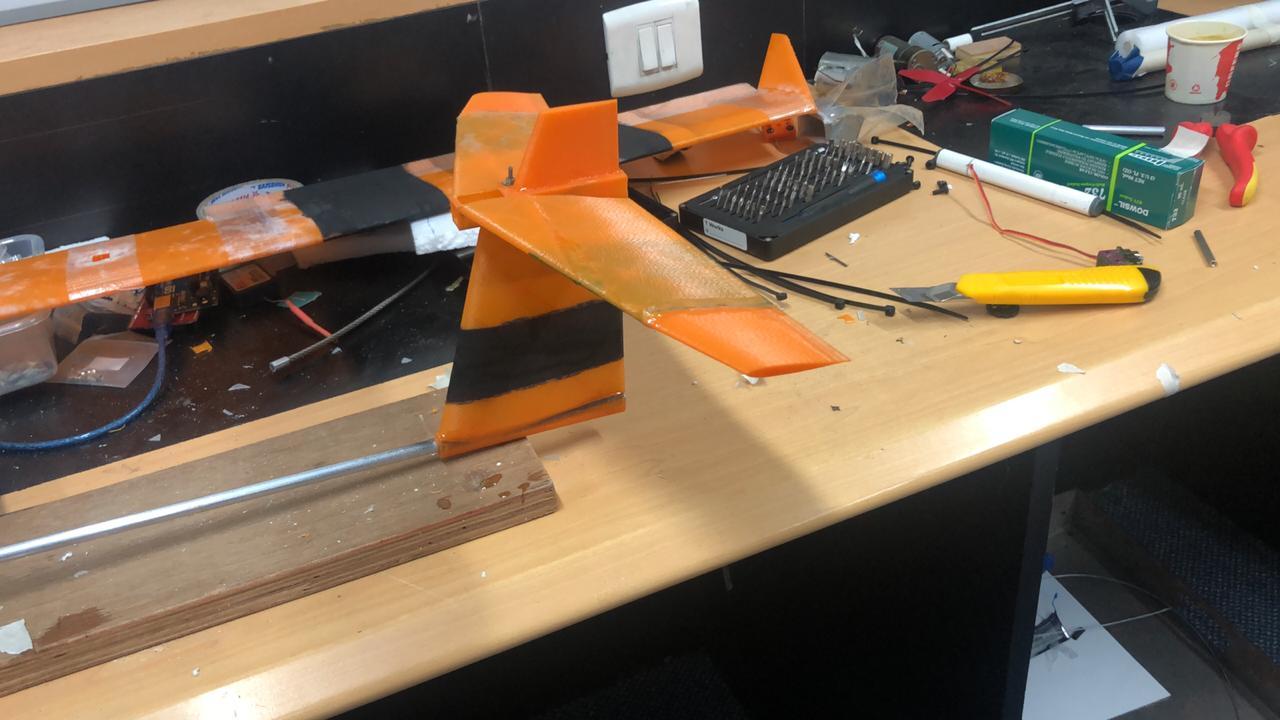 WhatsApp Image 2020-01-27 at 4.40.19 AM.jpeg