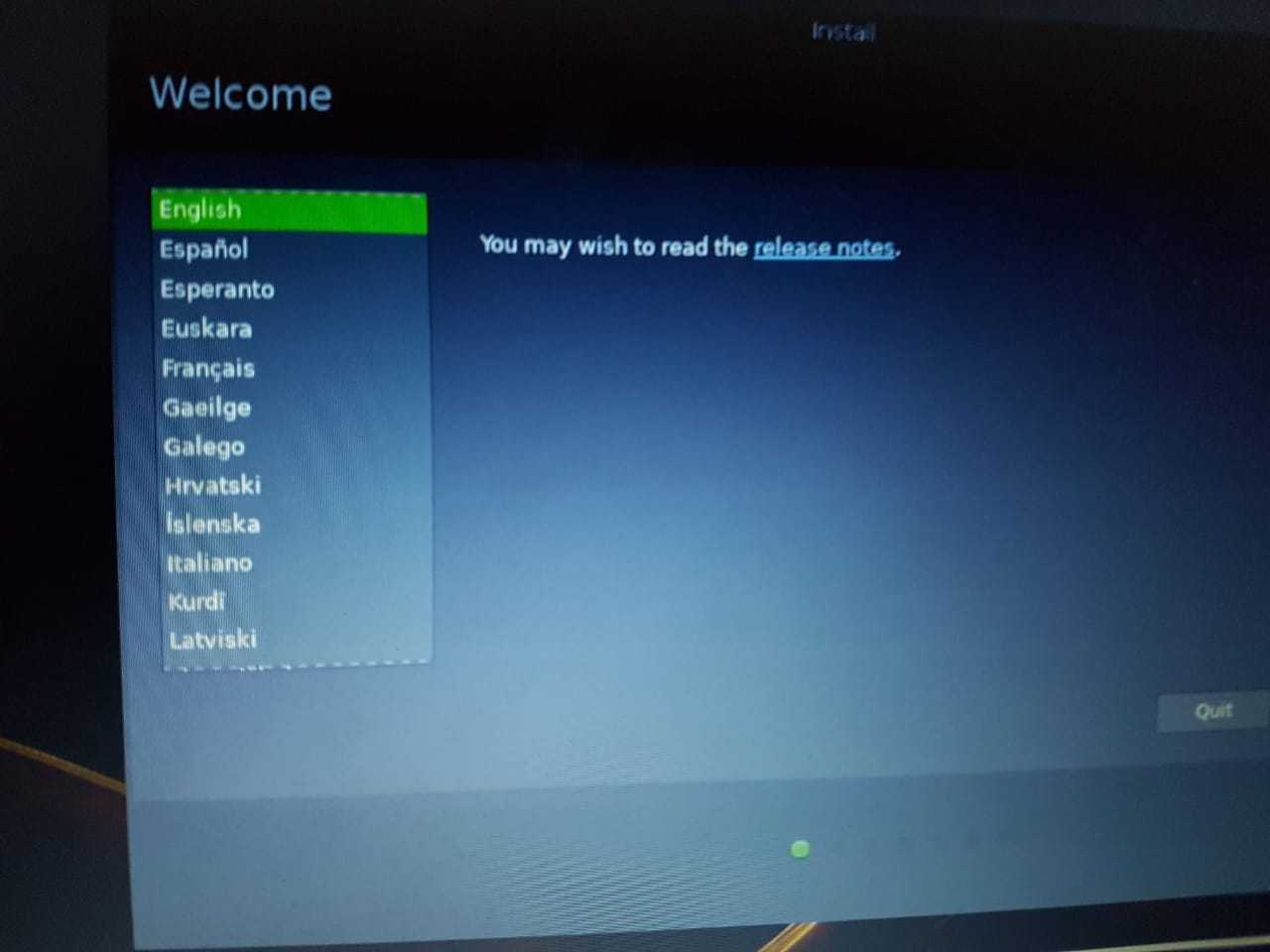 WhatsApp Image 2020-02-28 at 5.55.06 PM (1).jpeg