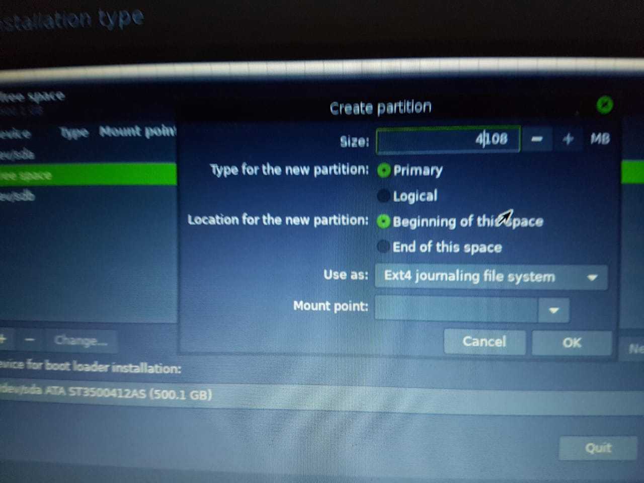 WhatsApp Image 2020-02-28 at 5.55.06 PM (5).jpeg