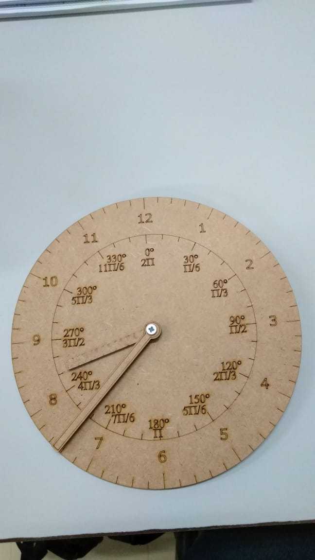 WhatsApp Image 2020-04-12 at 11.30.46.jpeg