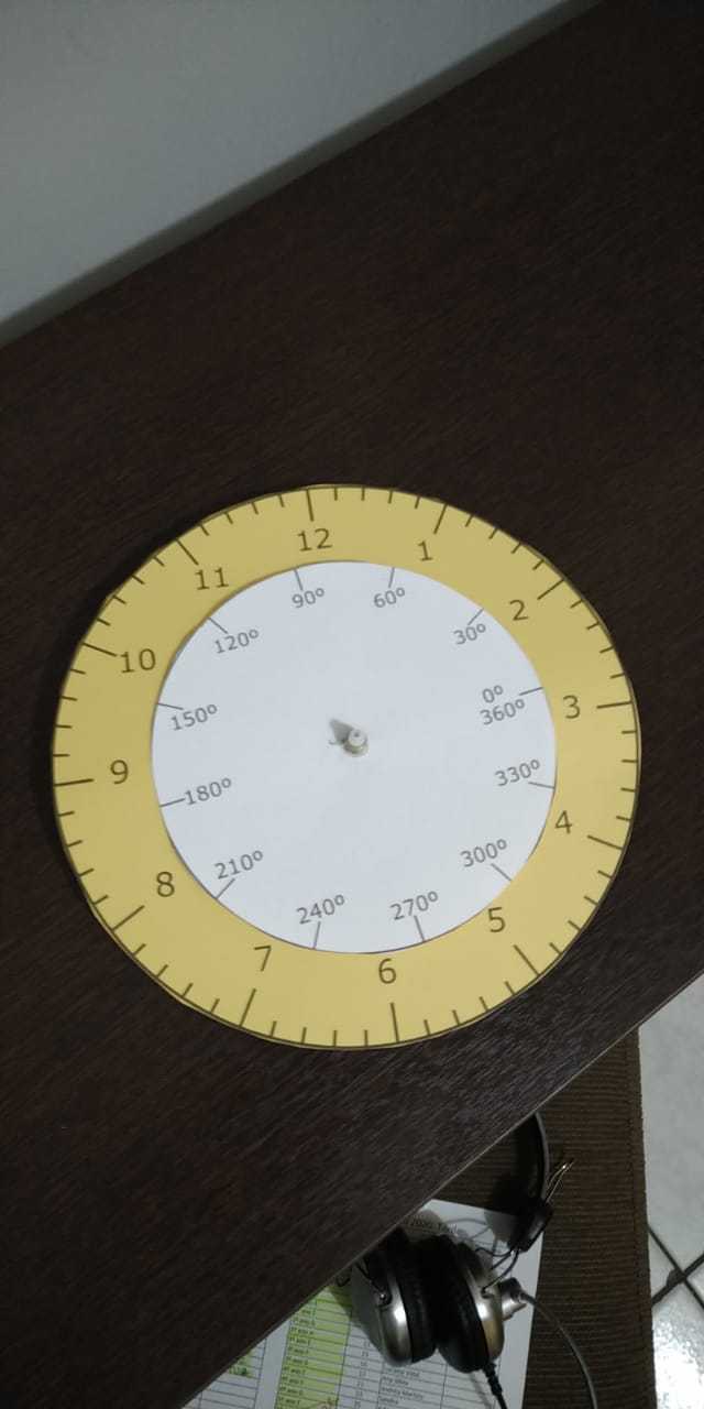 WhatsApp Image 2020-04-21 at 19.23.58 (2).jpeg