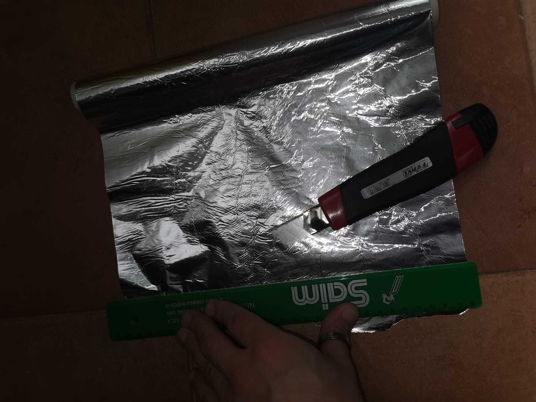 WhatsApp Image 2020-04-23 at 16.15.20 (1).jpeg