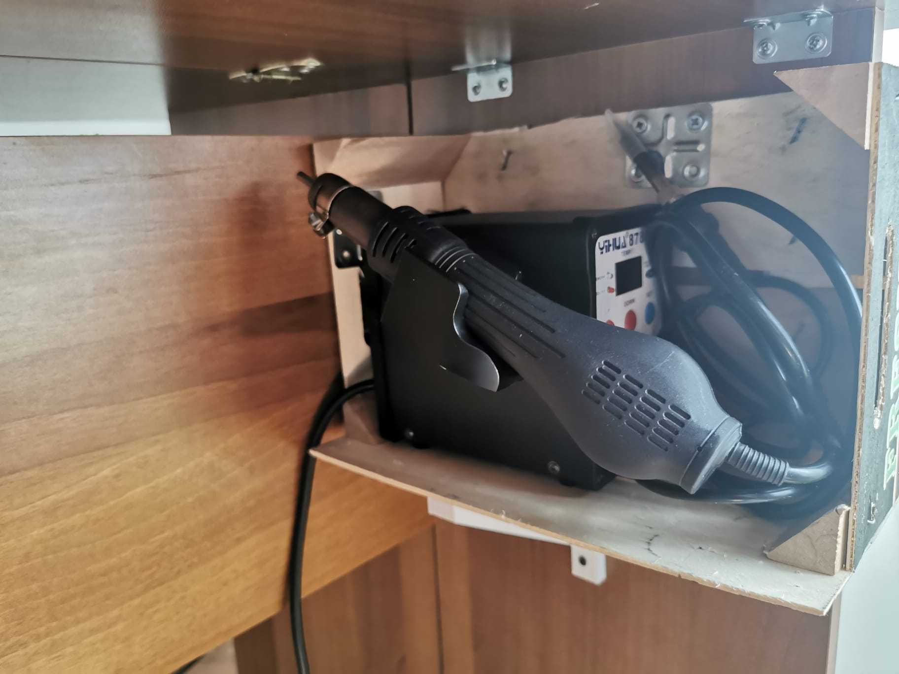 WhatsApp Image 2020-04-23 at 16.15.20 (10).jpeg