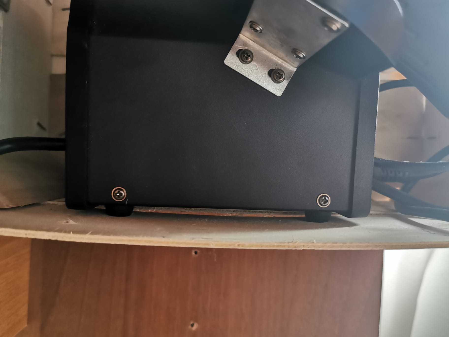 WhatsApp Image 2020-04-23 at 16.15.20 (5).jpeg