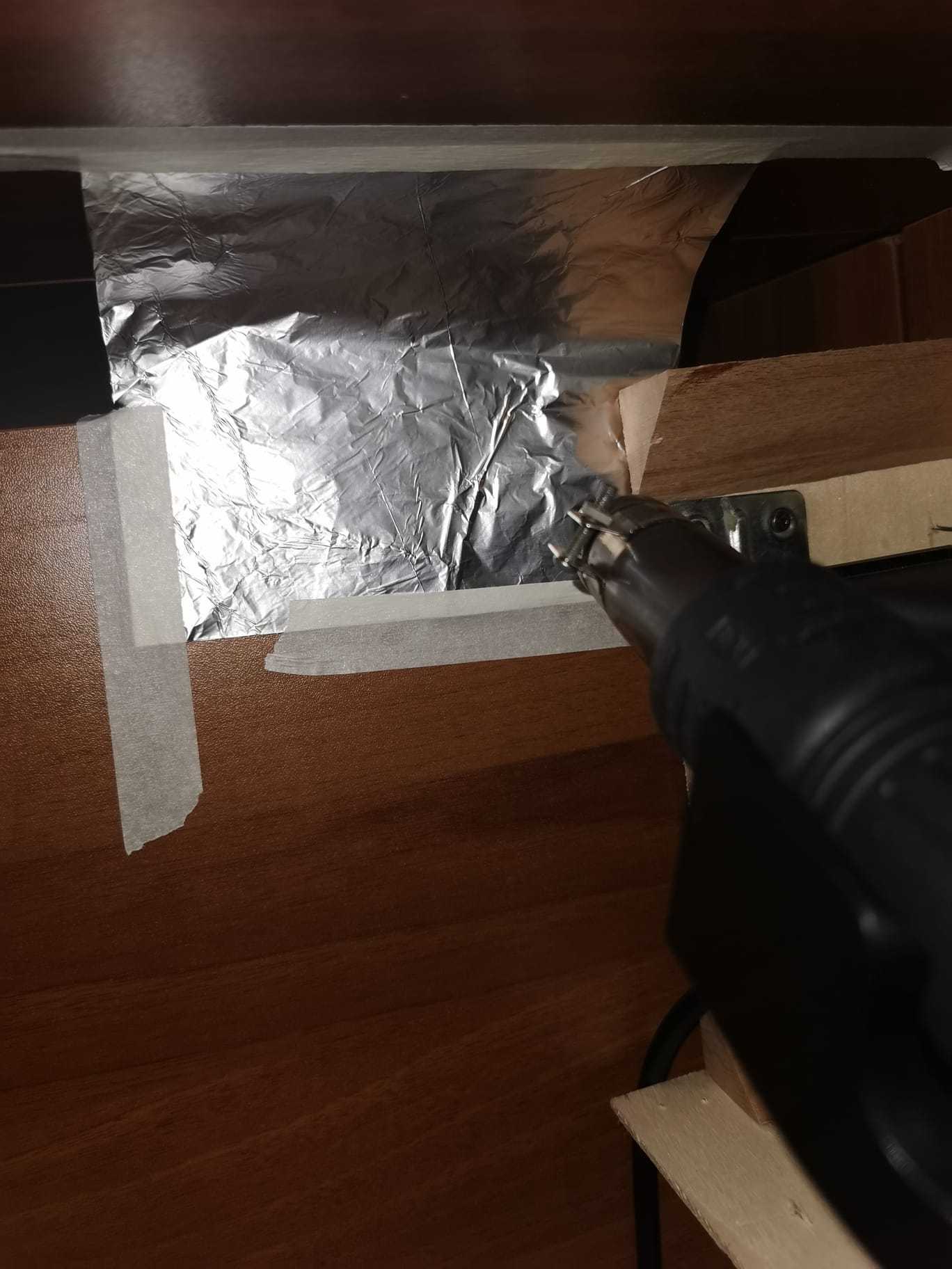 WhatsApp Image 2020-04-23 at 16.15.20.jpeg