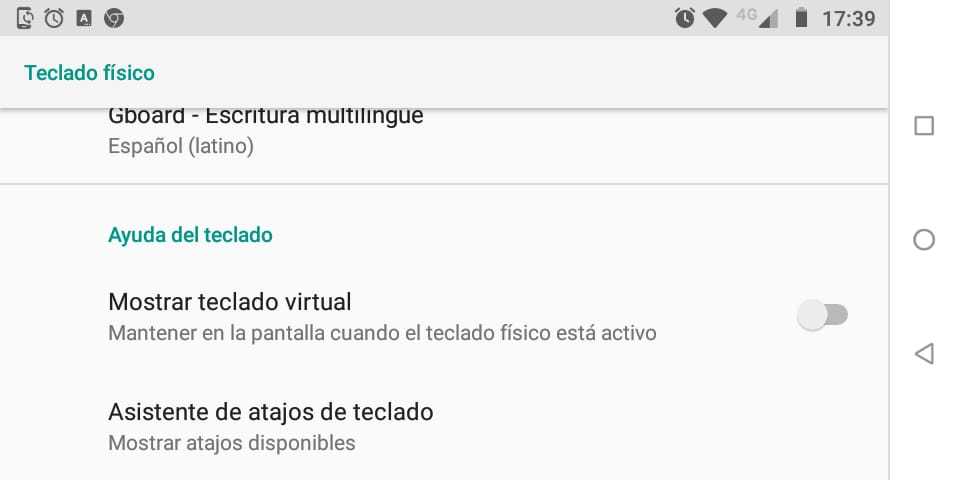 WhatsApp Image 2020-05-04 at 17.39.27.jpeg