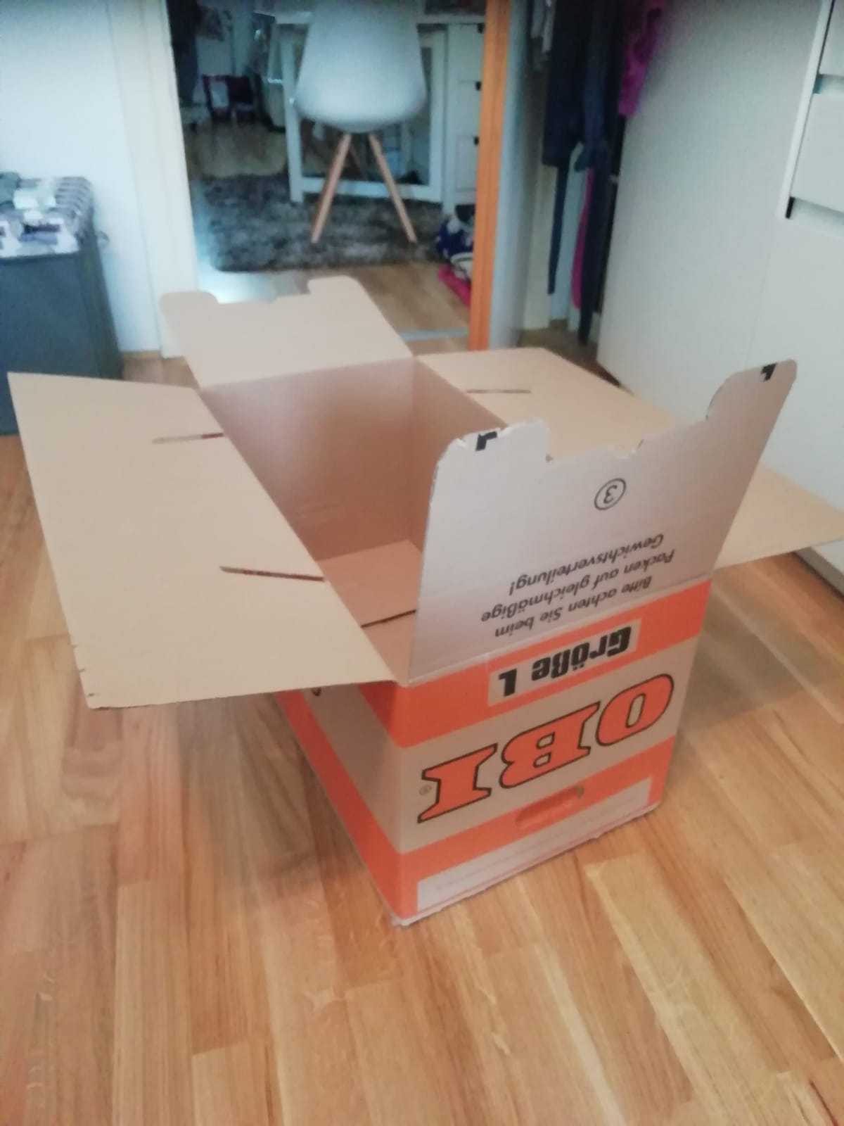 WhatsApp Image 2020-05-23 at 16.44.07 (2).jpeg