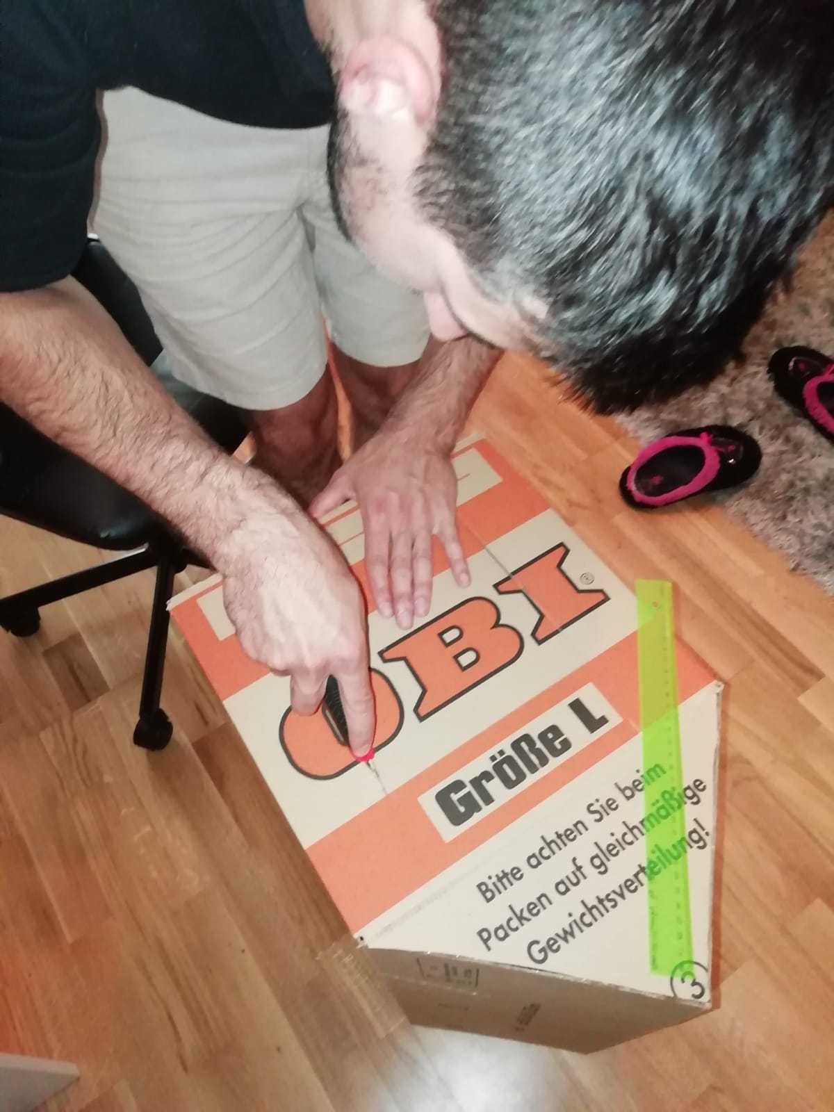 WhatsApp Image 2020-05-23 at 16.44.07 (3).jpeg