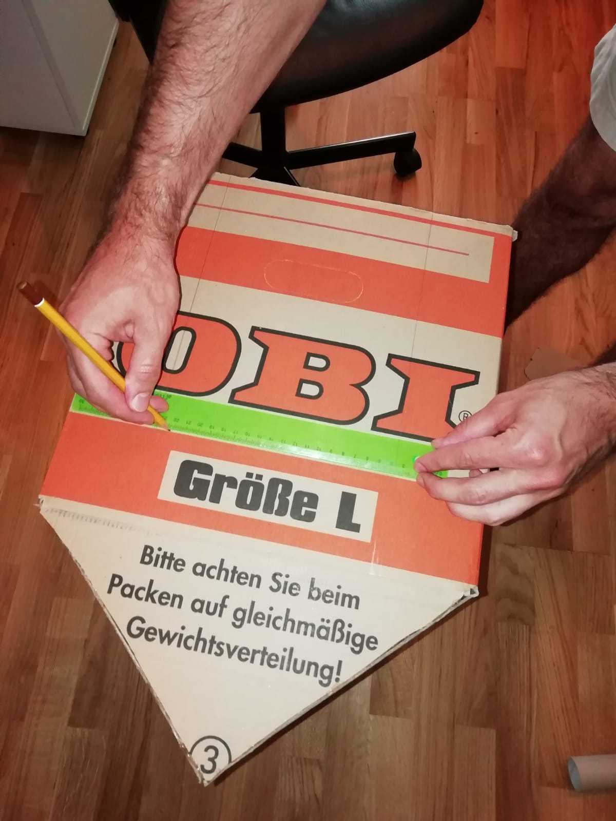 WhatsApp Image 2020-05-23 at 16.44.07 (4).jpeg