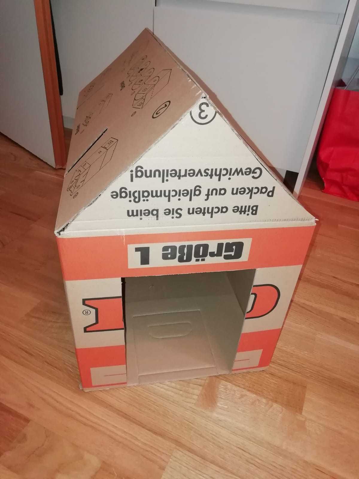 WhatsApp Image 2020-05-23 at 16.44.07 (5).jpeg