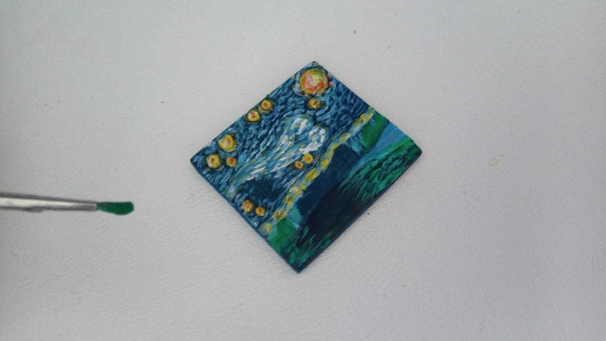 WhatsApp Image 2020-06-21 at 8.59.38 PM (3).jpeg