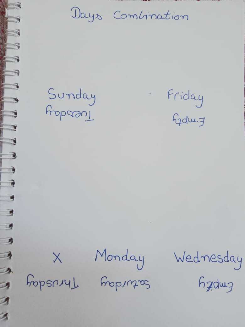 WhatsApp Image 2020-06-30 at 12.12.30.jpeg