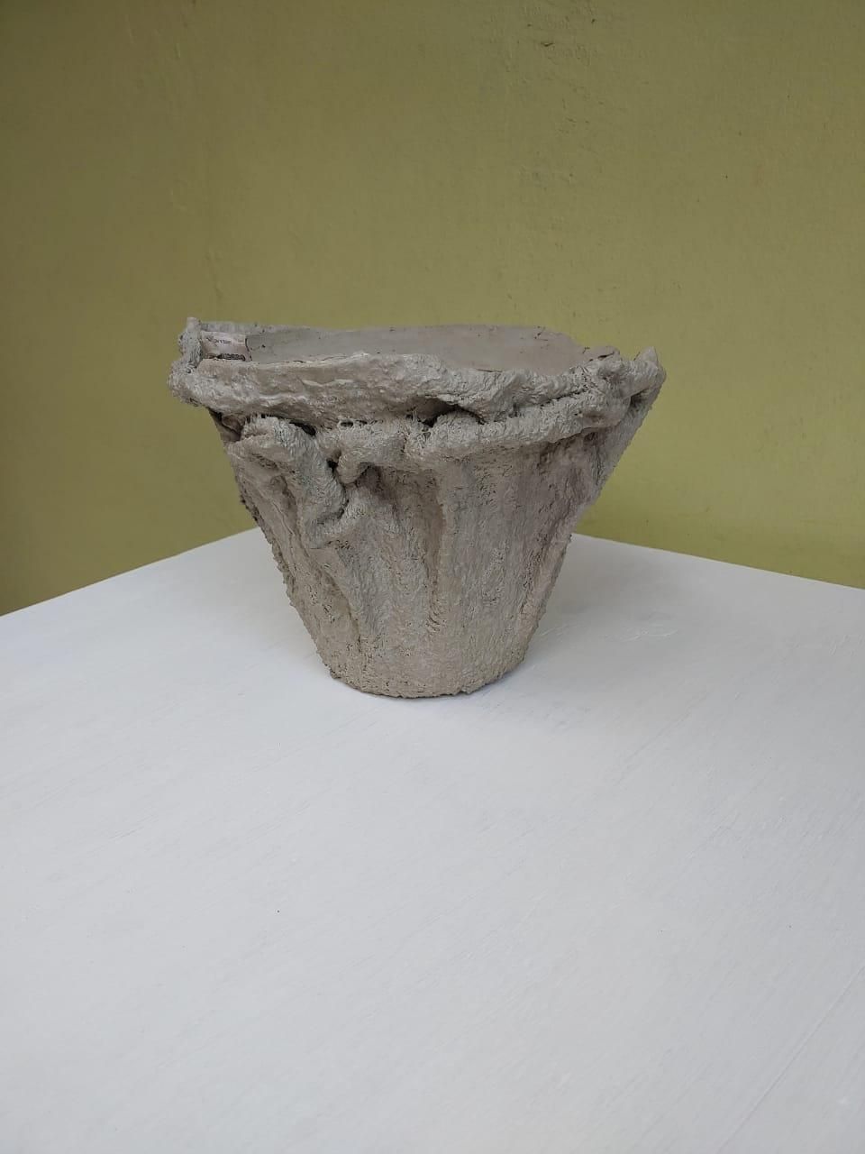 WhatsApp Image 2020-08-30 at 11.55.17 AM (1).jpeg