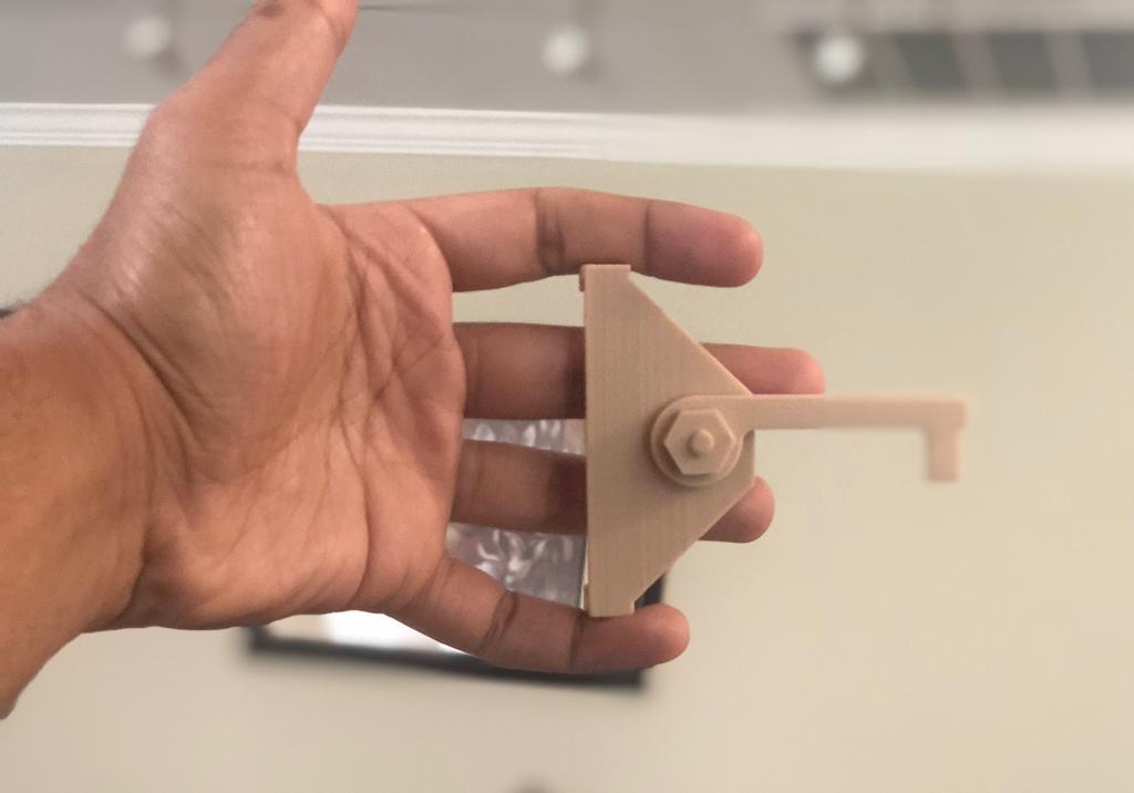 WhatsApp Image 2020-09-13 at 11.30.34 AM.jpeg