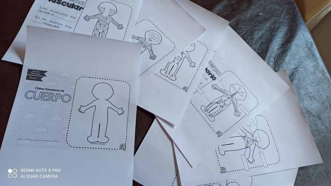 WhatsApp Image 2020-10-23 at 19.55.52.jpeg