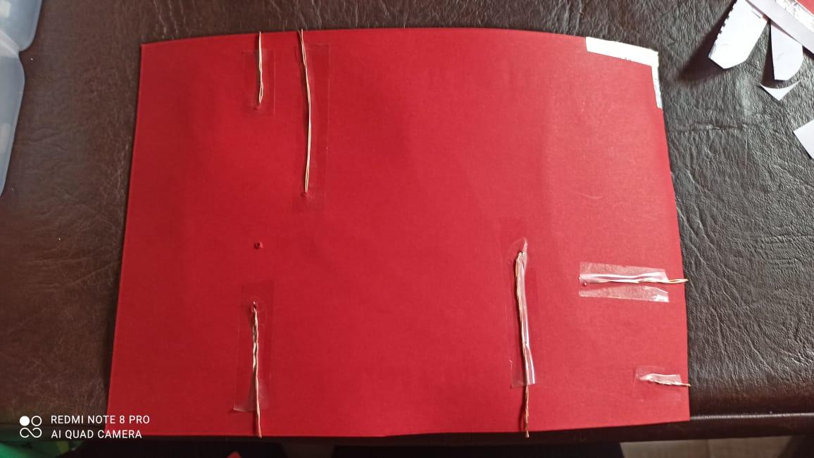 WhatsApp Image 2020-10-23 at 19.55.53 (7).jpeg