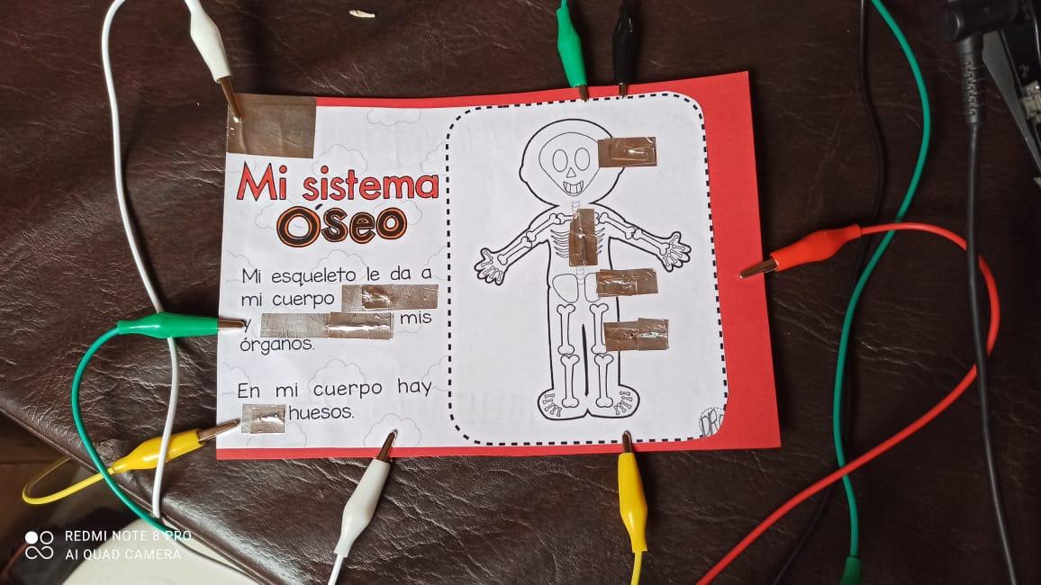 WhatsApp Image 2020-10-23 at 19.55.53 (8).jpeg