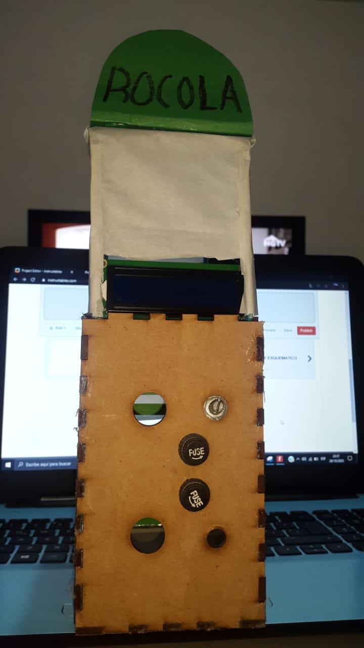 WhatsApp Image 2020-10-30 at 00.13.36.jpeg