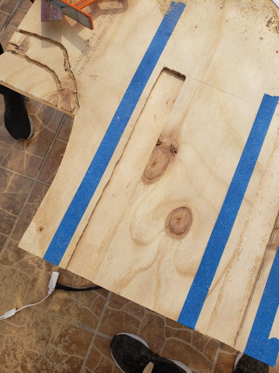 WhatsApp Image 2020-12-05 at 9.26.49 PM (4).jpeg