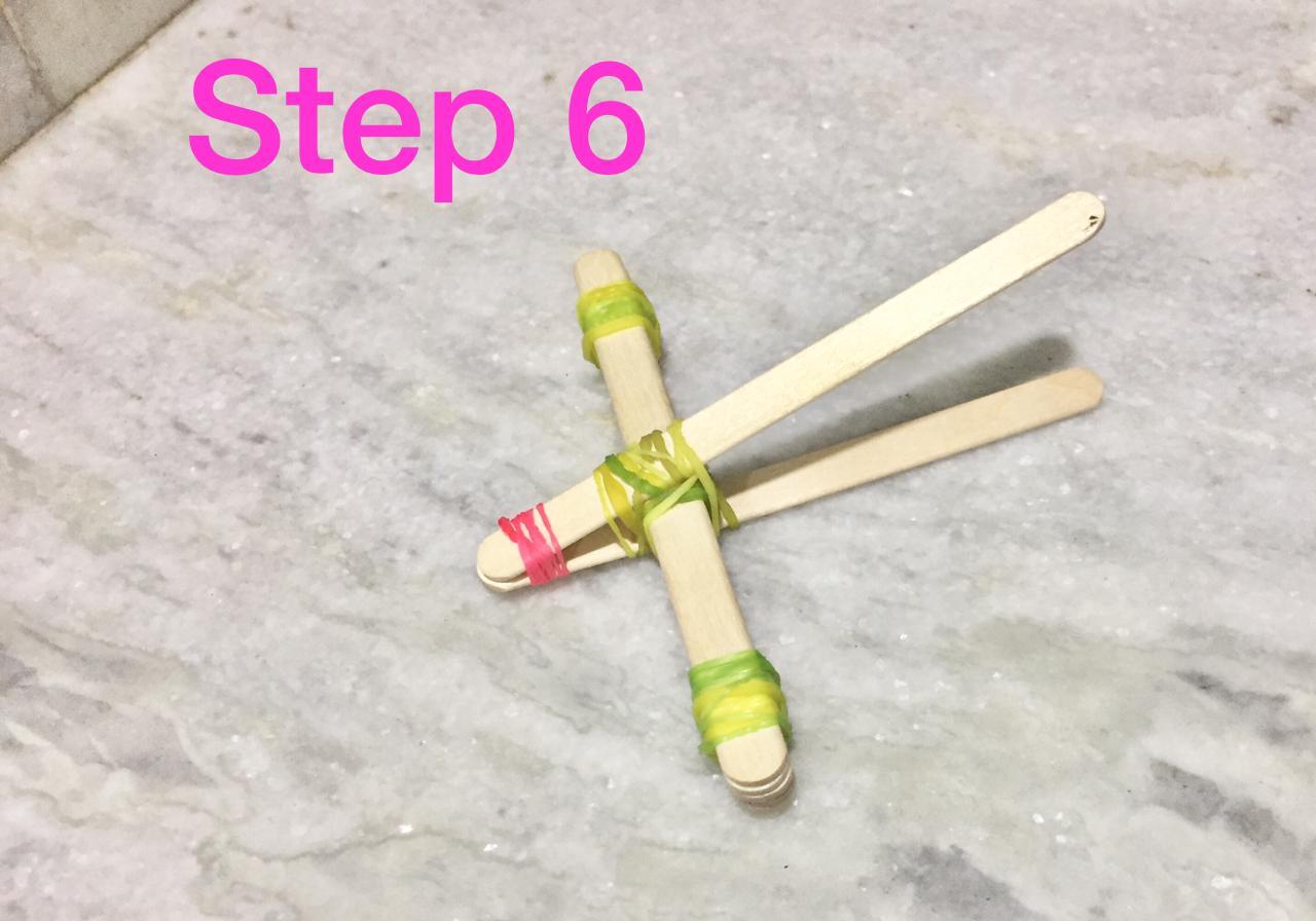 WhatsApp Image 2021-03-15 at 8.16.20 PM.jpeg