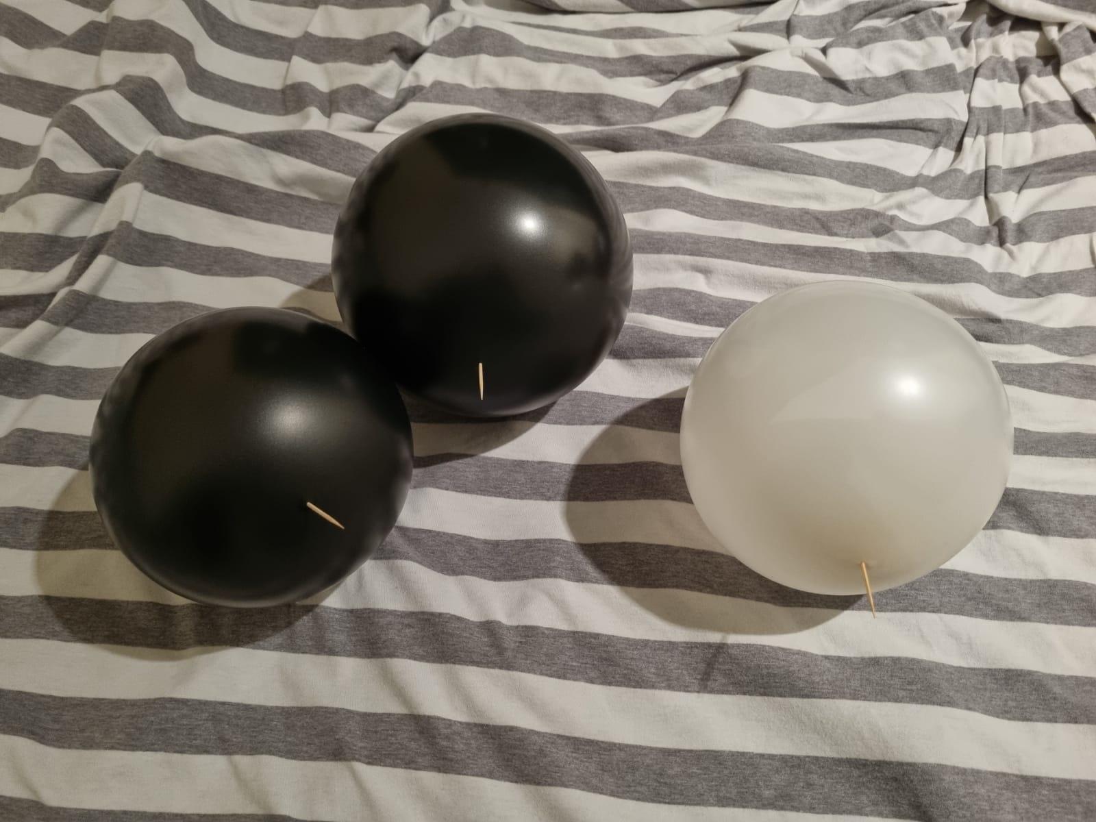 WhatsApp Image 2021-03-22 at 18.25.44.jpeg