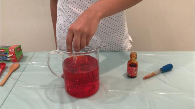 WhatsApp Image 2021-03-23 at 22.03.33 (7).jpeg