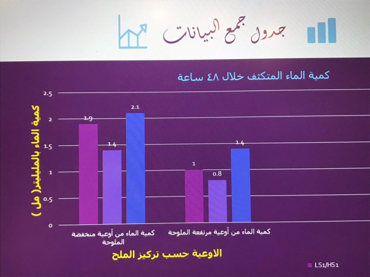 WhatsApp Image 2021-03-23 at 22.38.09.jpeg