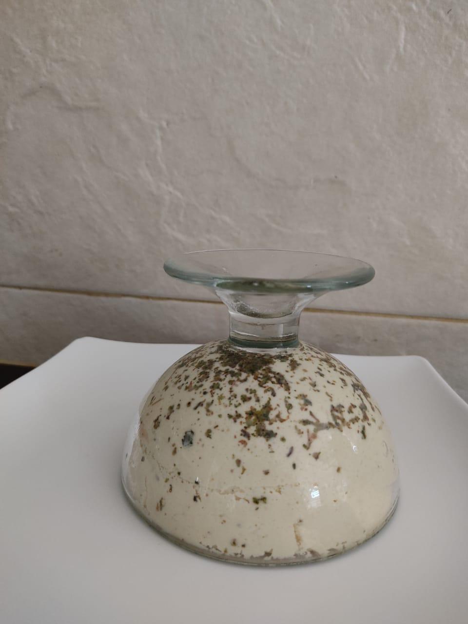 WhatsApp Image 2021-04-24 at 12.28.56 AM (1).jpeg